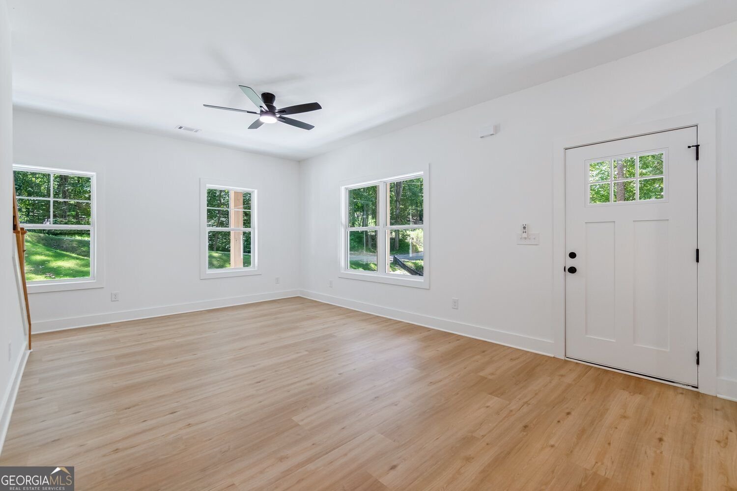 7511 Magnolia Lane Murrayville - Photo 10