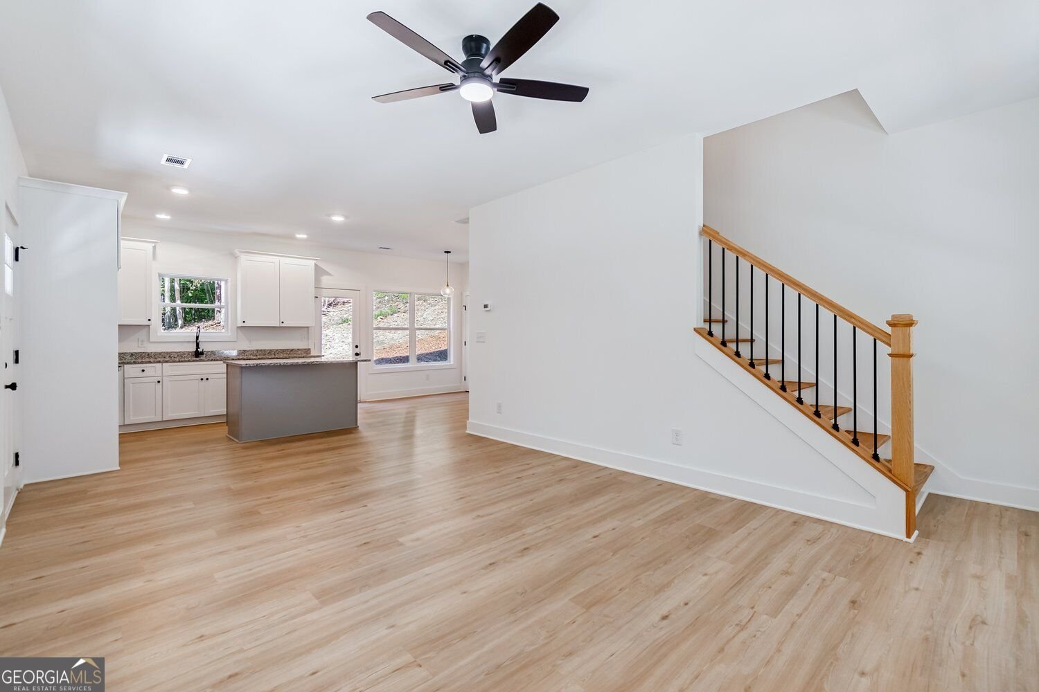 7511 Magnolia Lane Murrayville - Photo 11