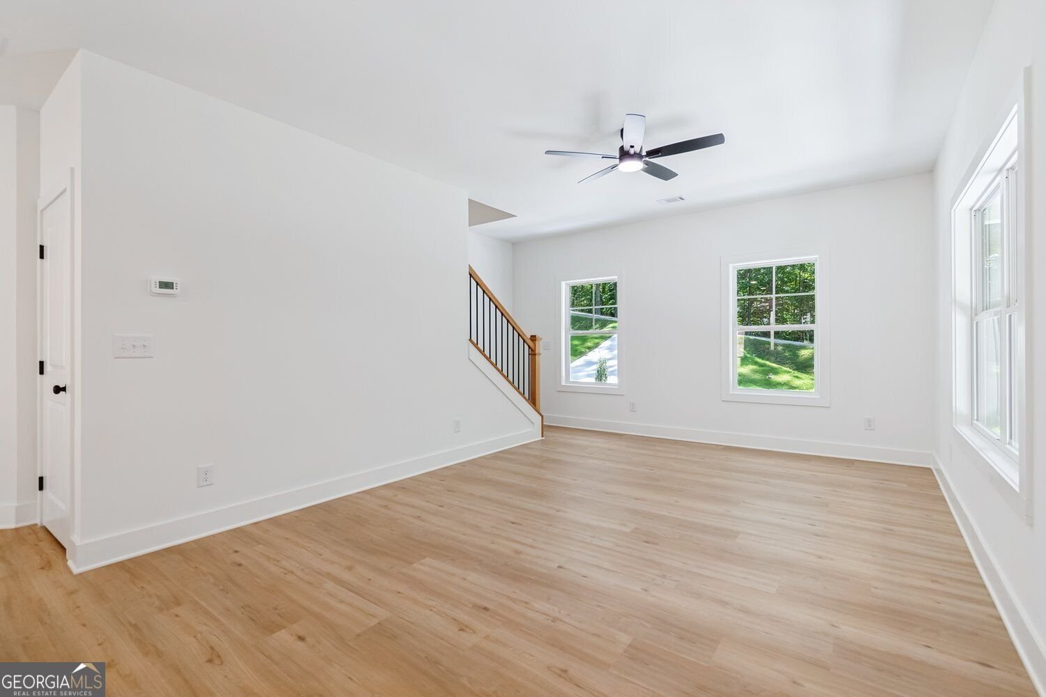 7511 Magnolia Lane Murrayville - Photo 12