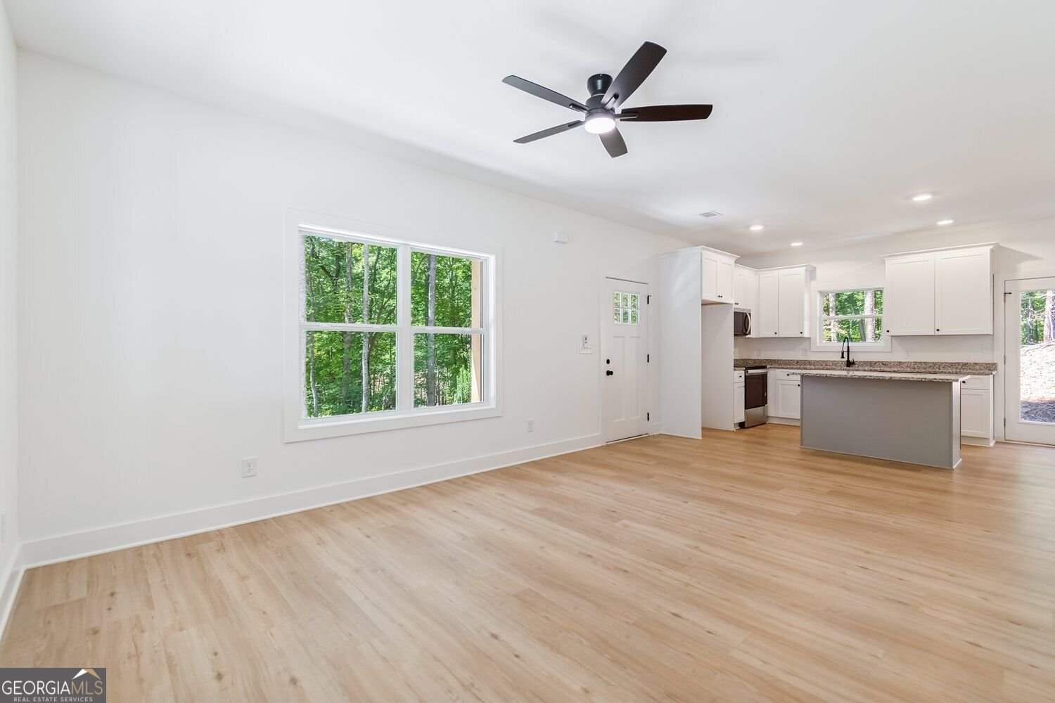 7511 Magnolia Lane Murrayville - Photo 13