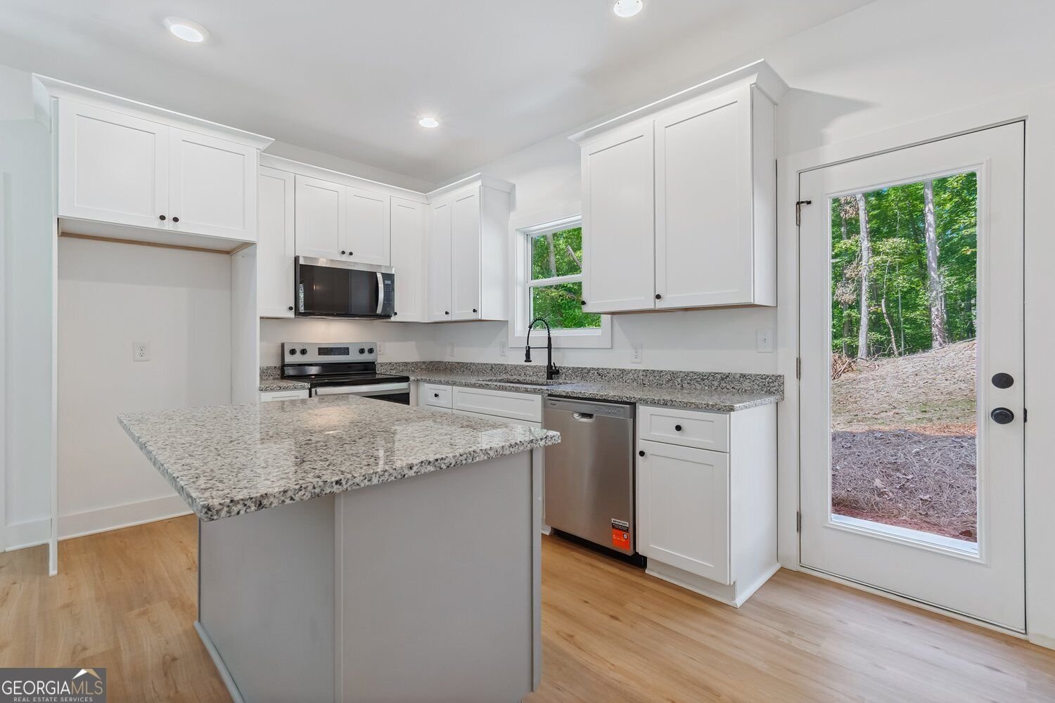 7511 Magnolia Lane Murrayville - Photo 15