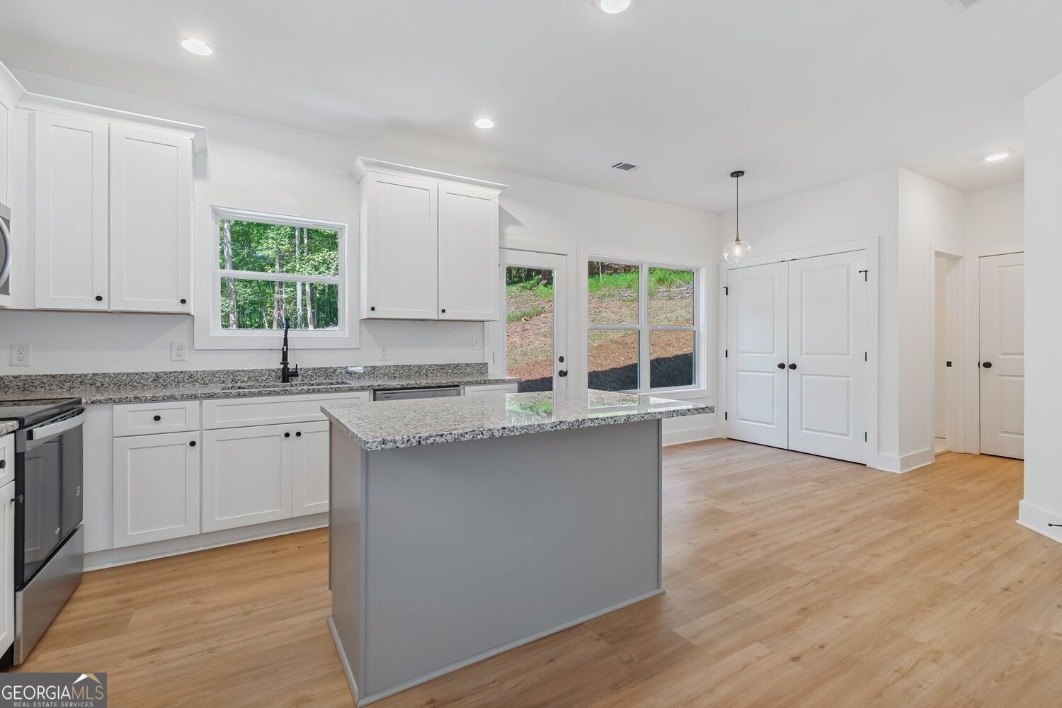 7511 Magnolia Lane Murrayville - Photo 16