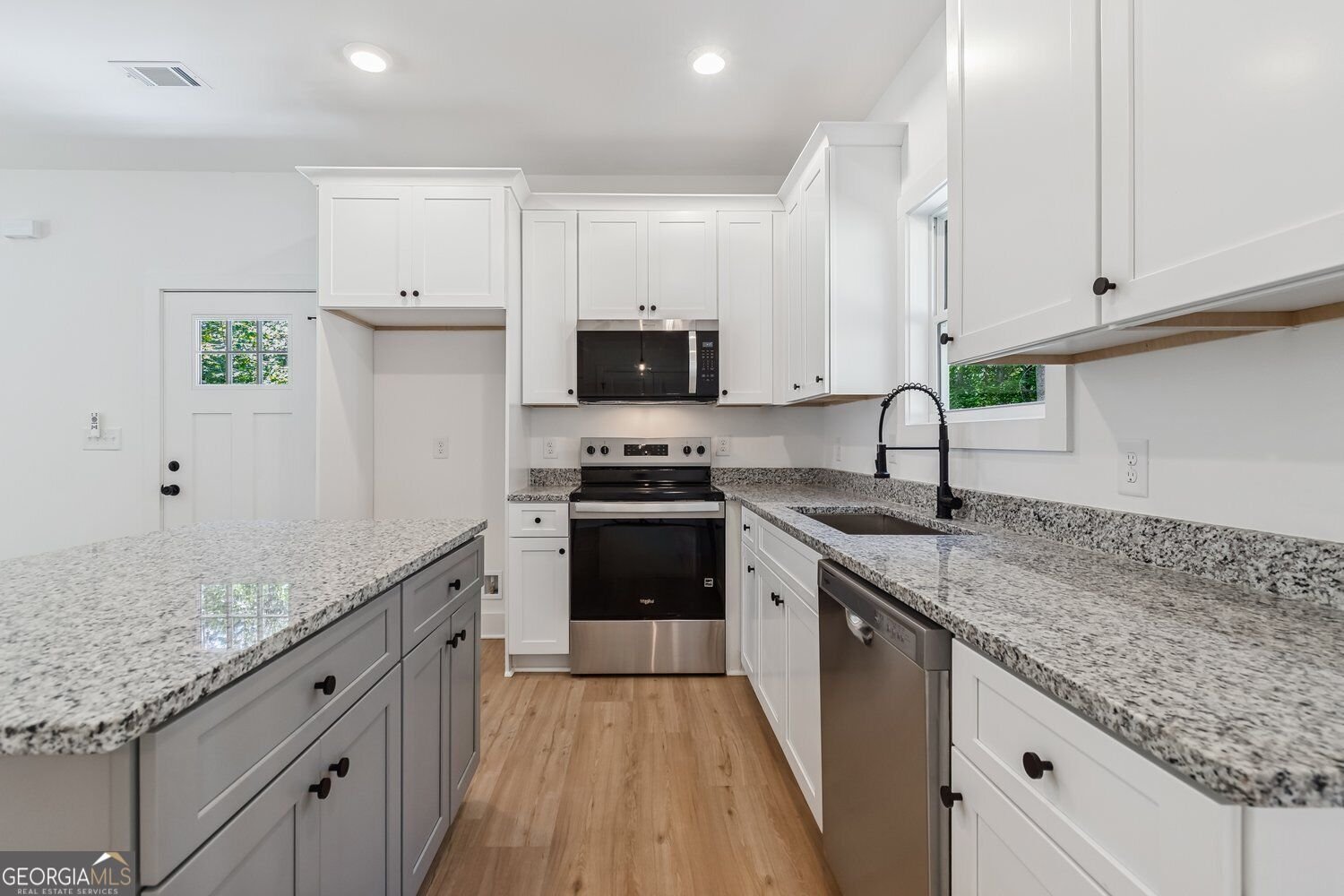7511 Magnolia Lane Murrayville - Photo 17