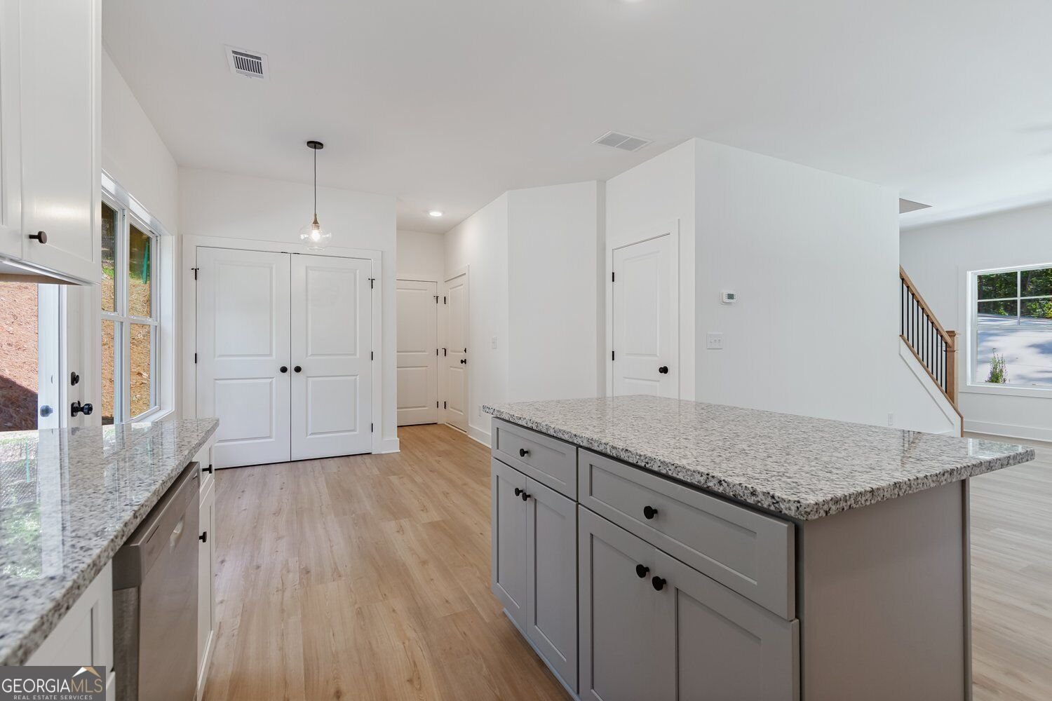 7511 Magnolia Lane Murrayville - Photo 18