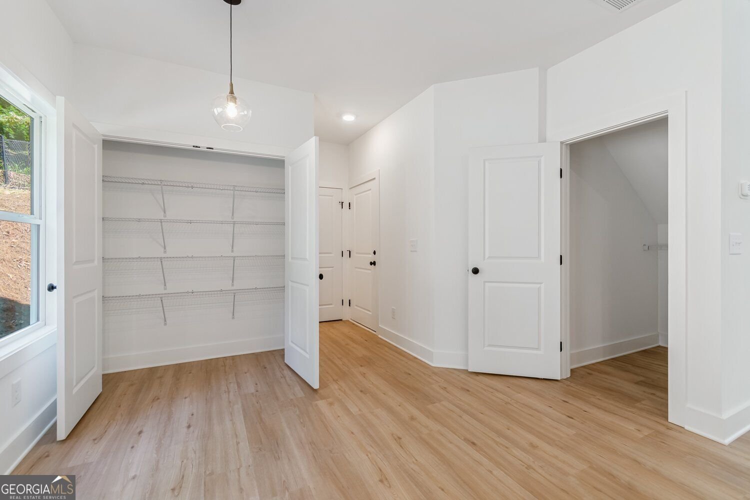 7511 Magnolia Lane Murrayville - Photo 20