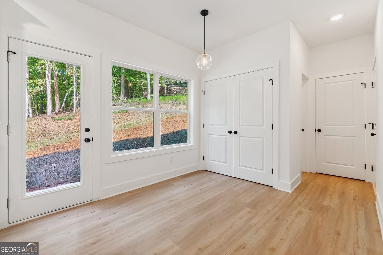 7511 Magnolia Lane Murrayville - Photo 21