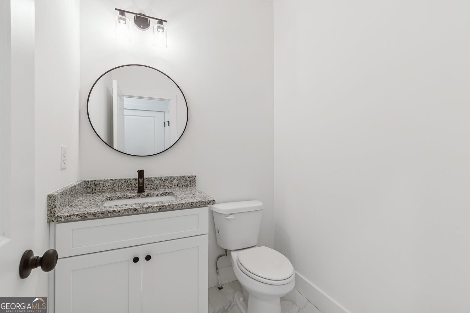 7511 Magnolia Lane Murrayville - Photo 22