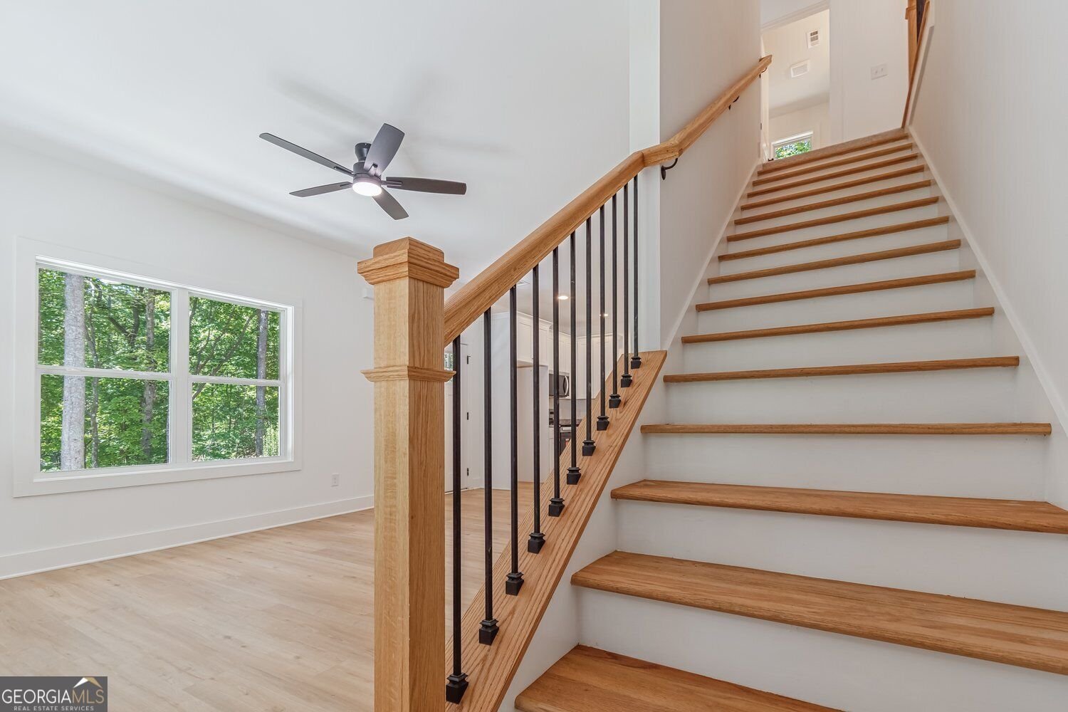 7511 Magnolia Lane Murrayville - Photo 23