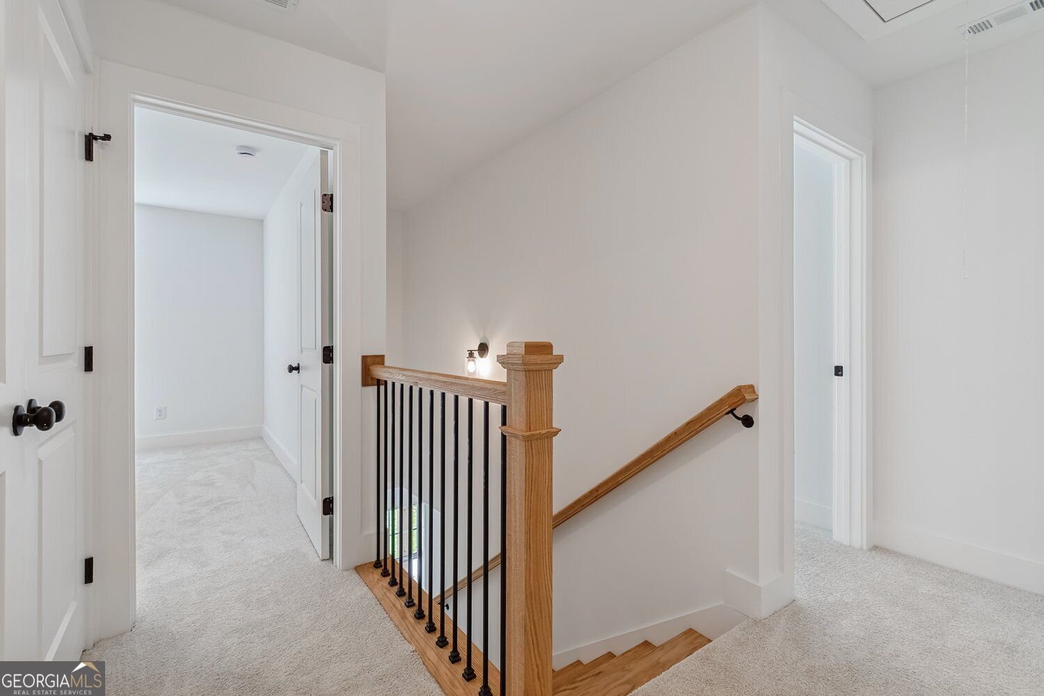 7511 Magnolia Lane Murrayville - Photo 24