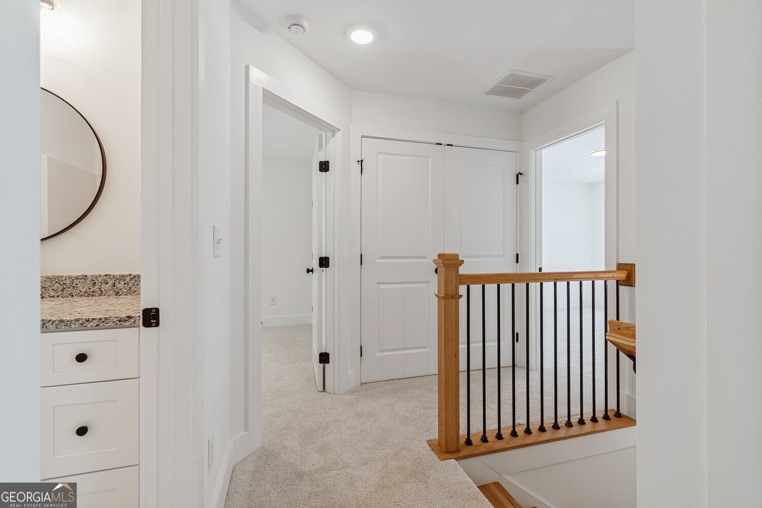 7511 Magnolia Lane Murrayville - Photo 25