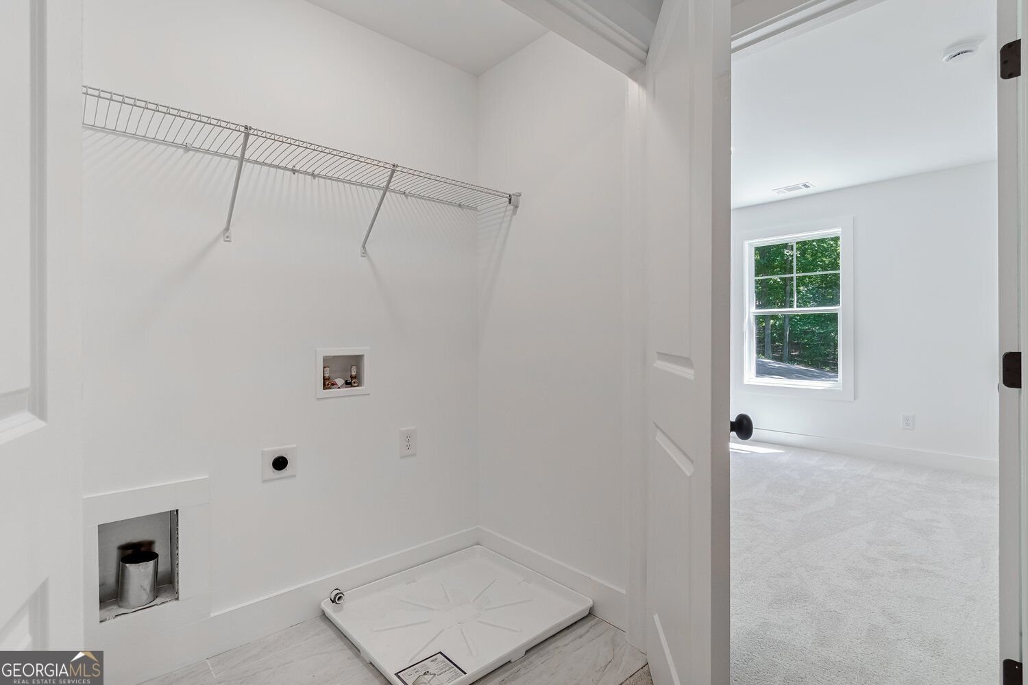 7511 Magnolia Lane Murrayville - Photo 26