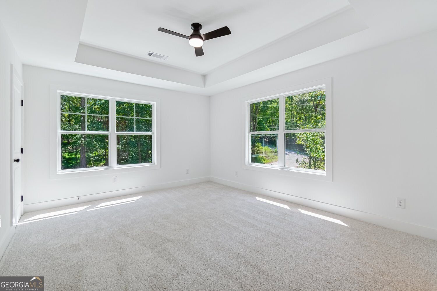 7511 Magnolia Lane Murrayville - Photo 27