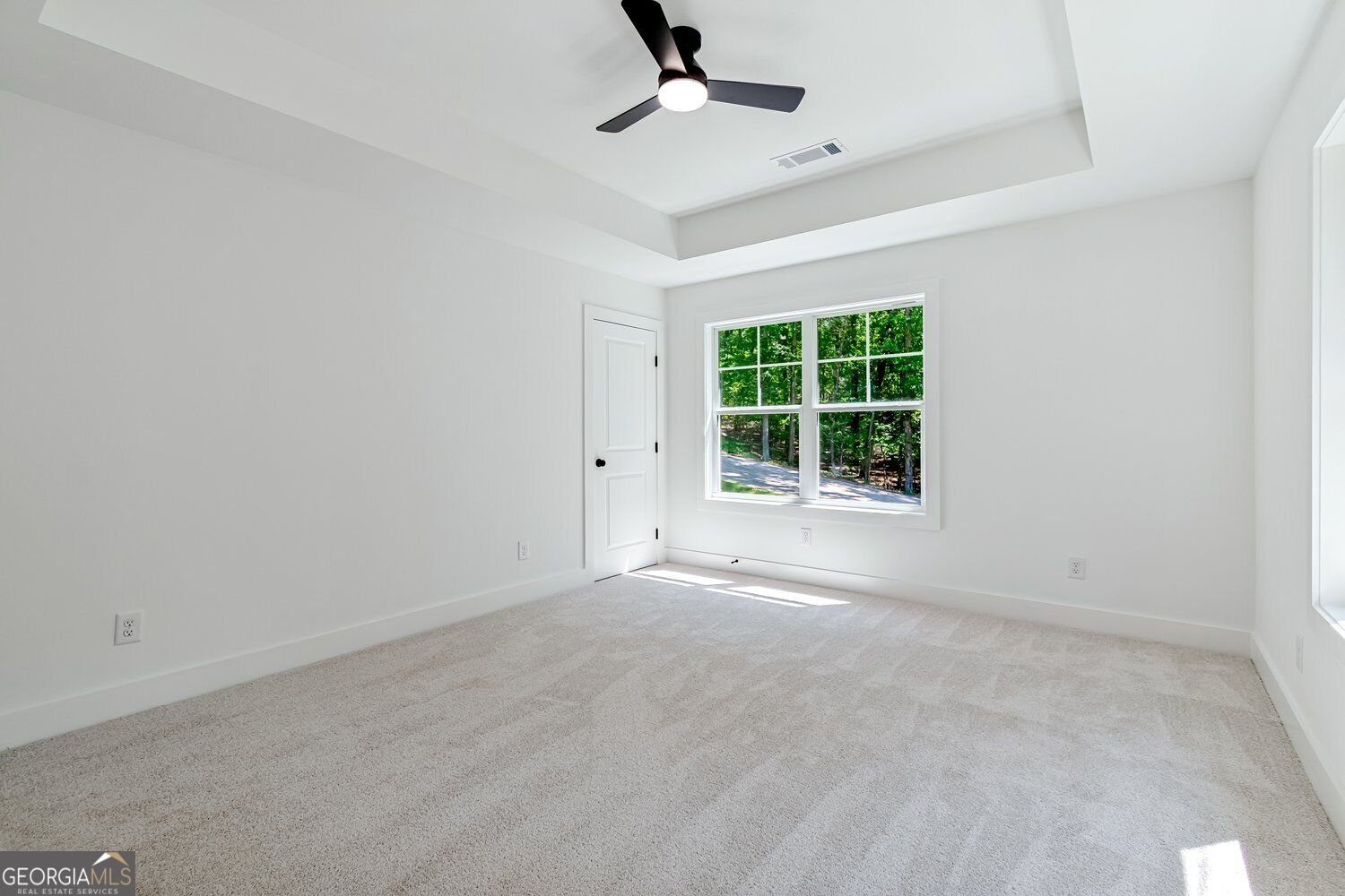 7511 Magnolia Lane Murrayville - Photo 29