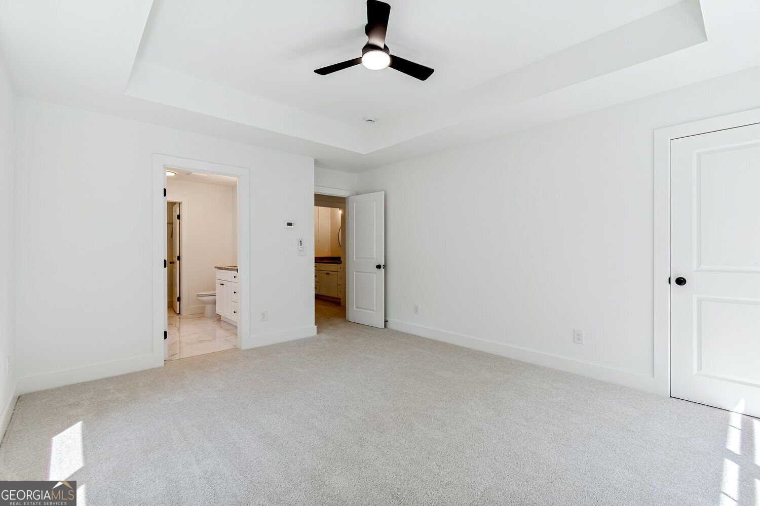 7511 Magnolia Lane Murrayville - Photo 30