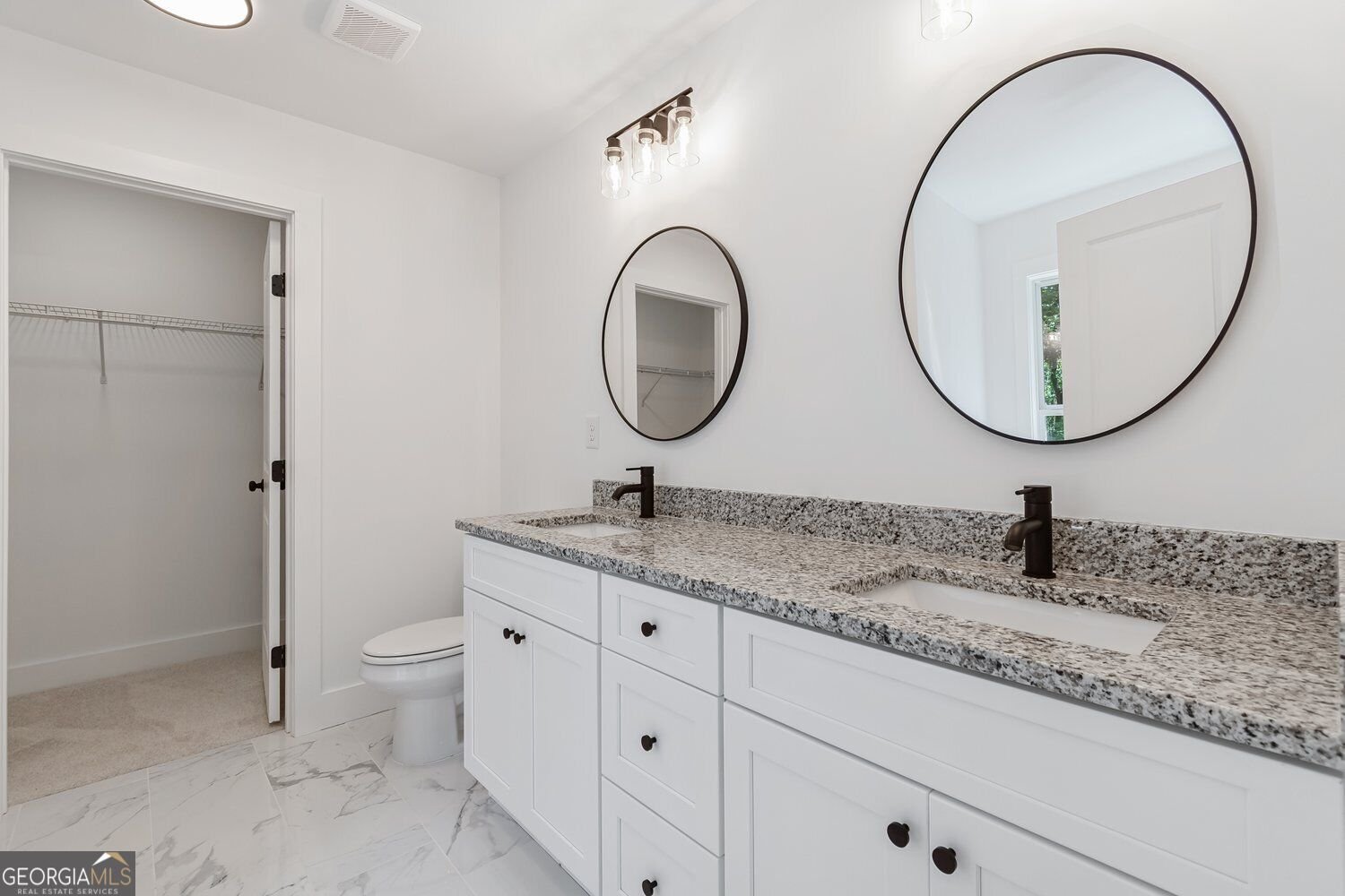 7511 Magnolia Lane Murrayville - Photo 31