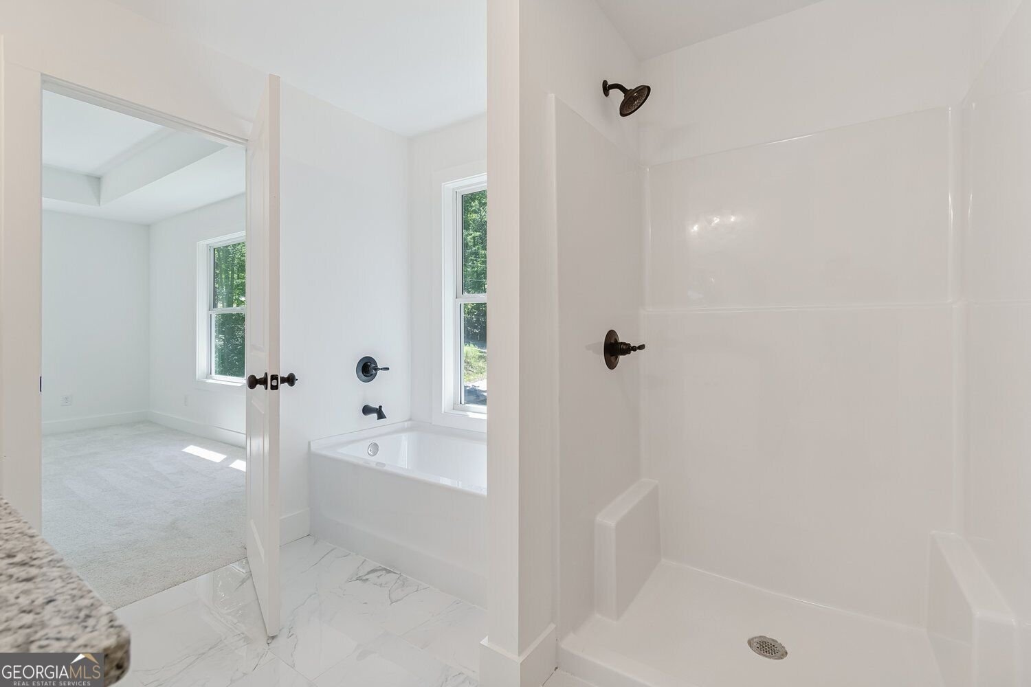 7511 Magnolia Lane Murrayville - Photo 32