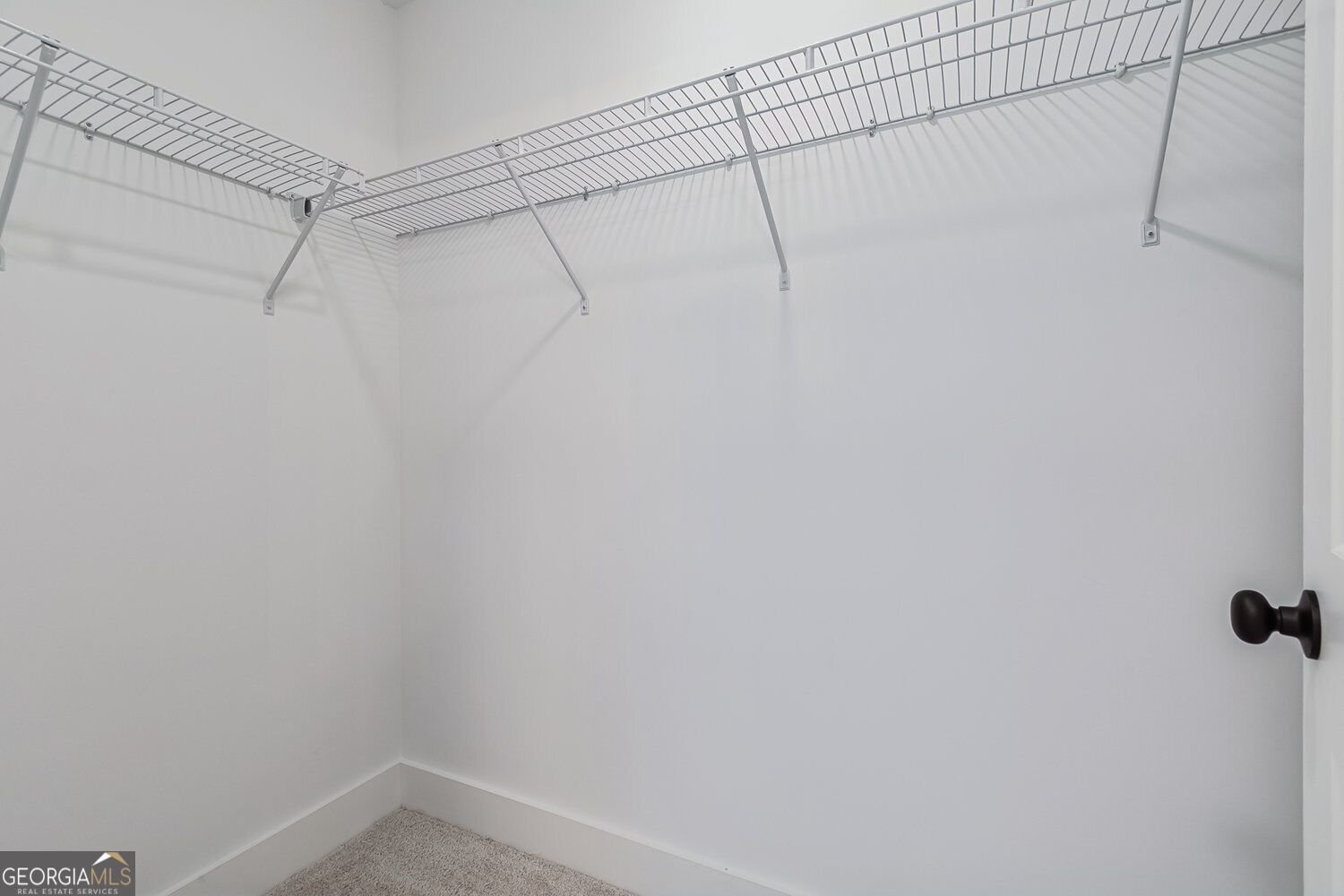 7511 Magnolia Lane Murrayville - Photo 33