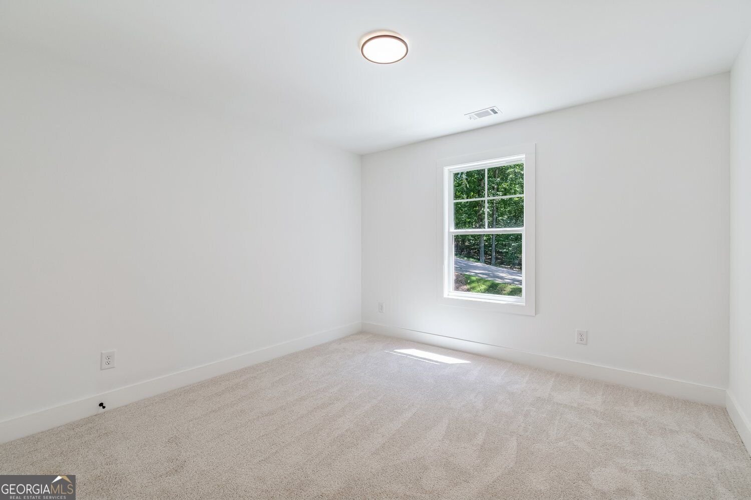 7511 Magnolia Lane Murrayville - Photo 34