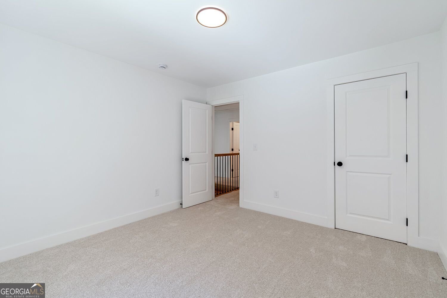 7511 Magnolia Lane Murrayville - Photo 35