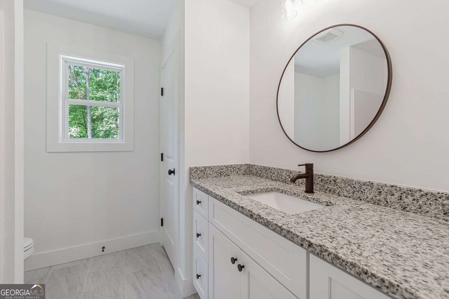 7511 Magnolia Lane Murrayville - Photo 36