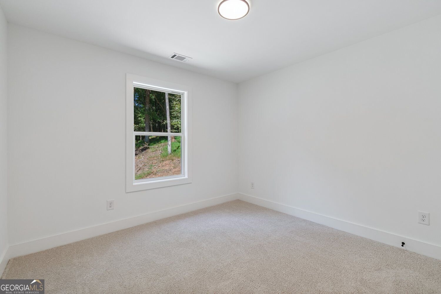 7511 Magnolia Lane Murrayville - Photo 38