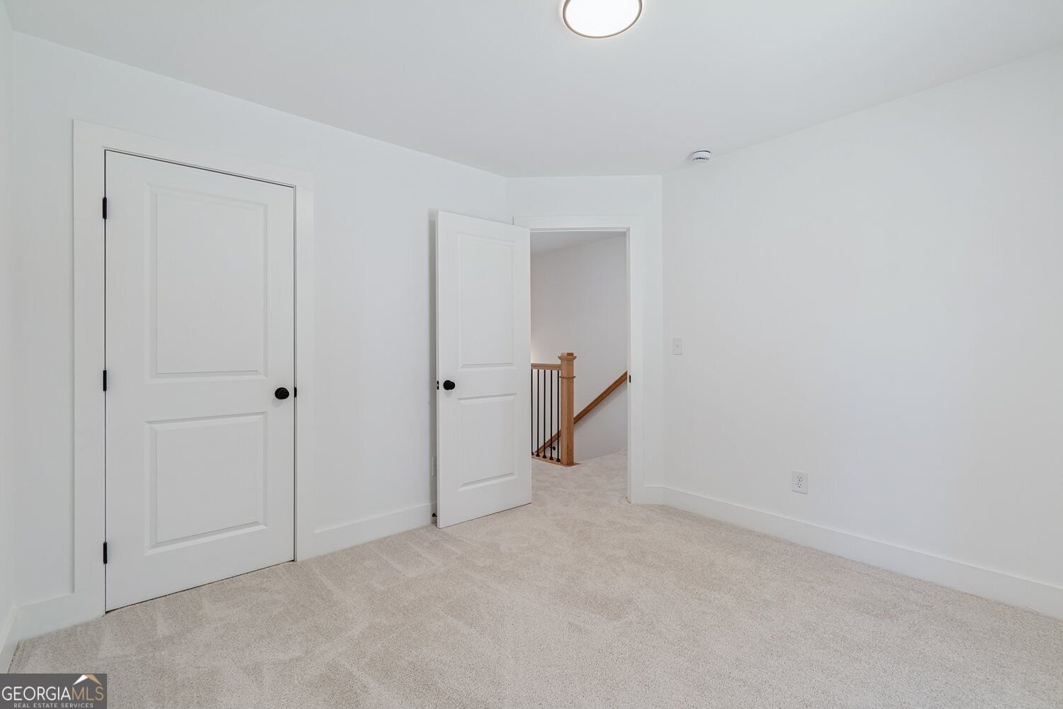 7511 Magnolia Lane Murrayville - Photo 39