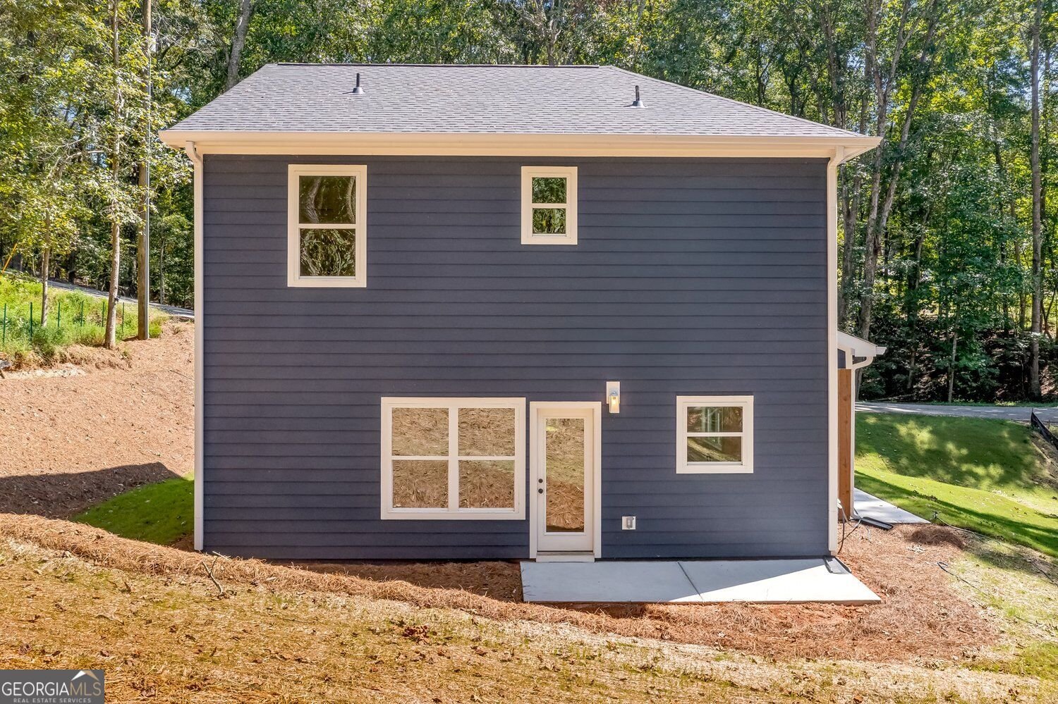 7511 Magnolia Lane Murrayville - Photo 43
