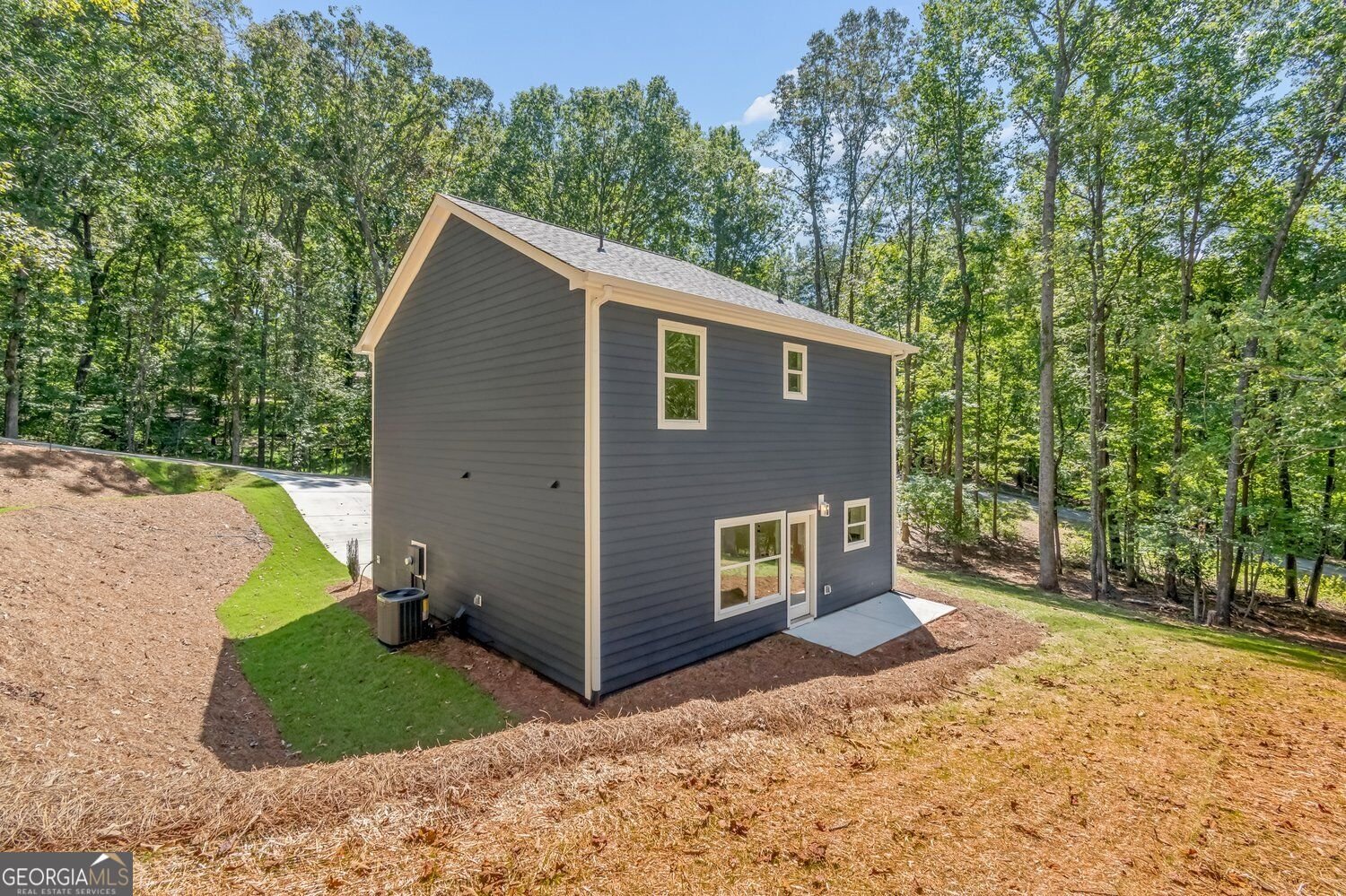 7511 Magnolia Lane Murrayville - Photo 44
