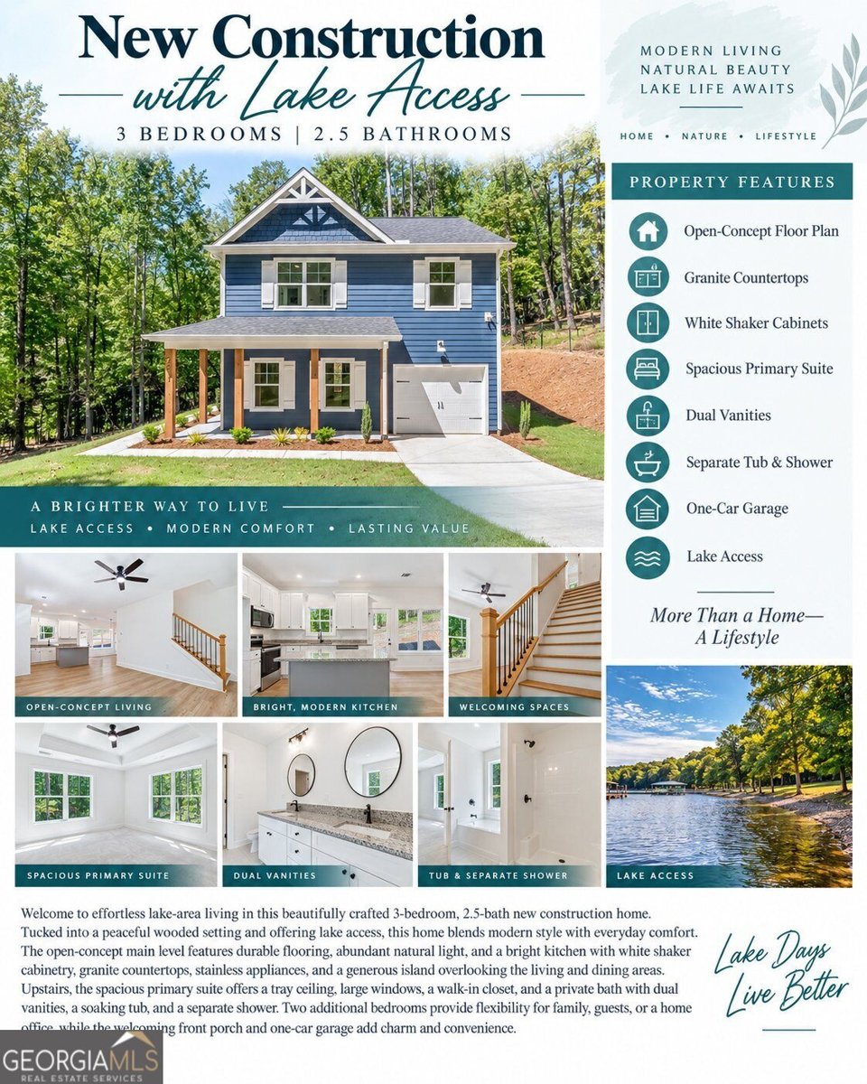 7511 Magnolia Lane Murrayville - Photo 47
