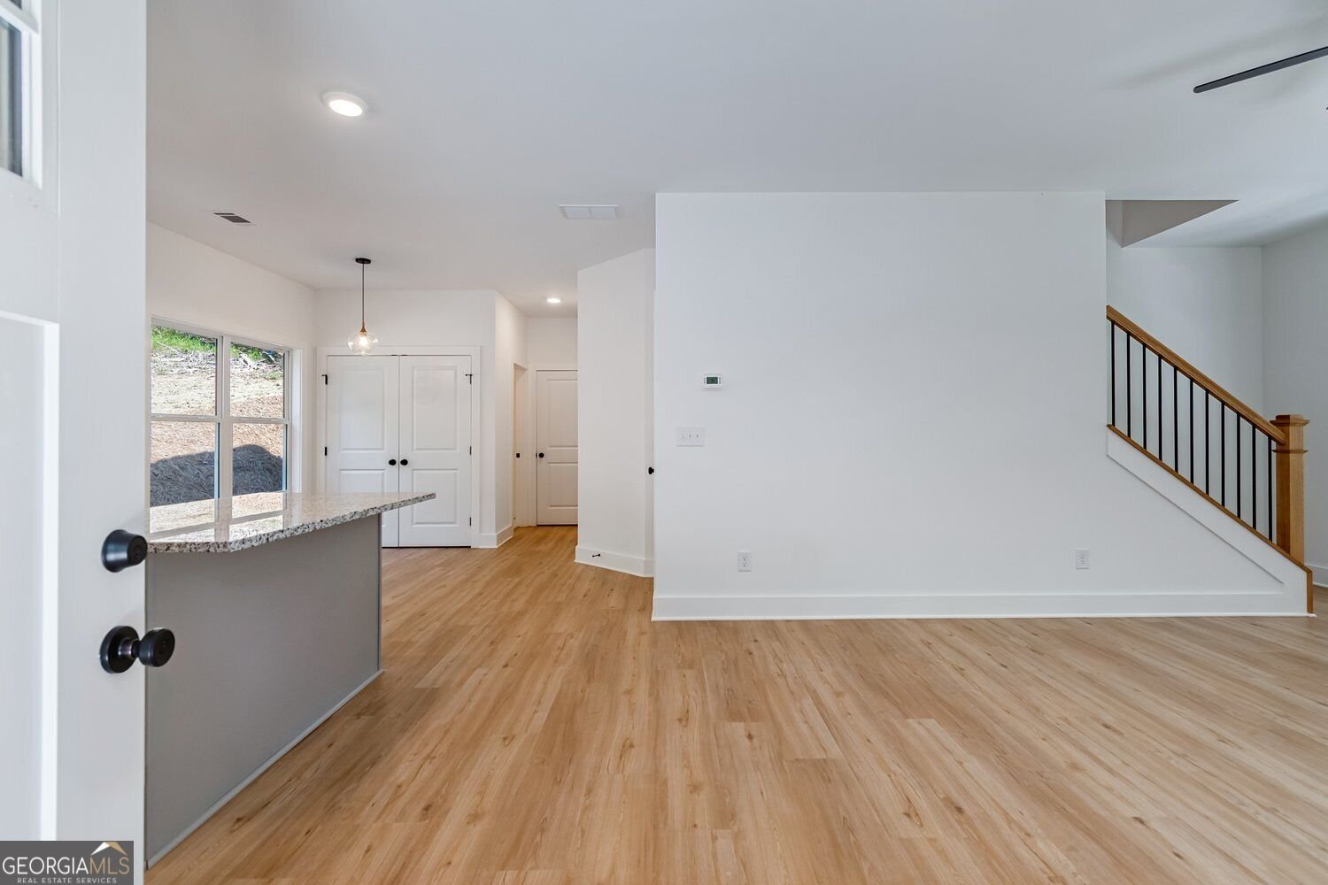 7511 Magnolia Lane Murrayville - Photo 9