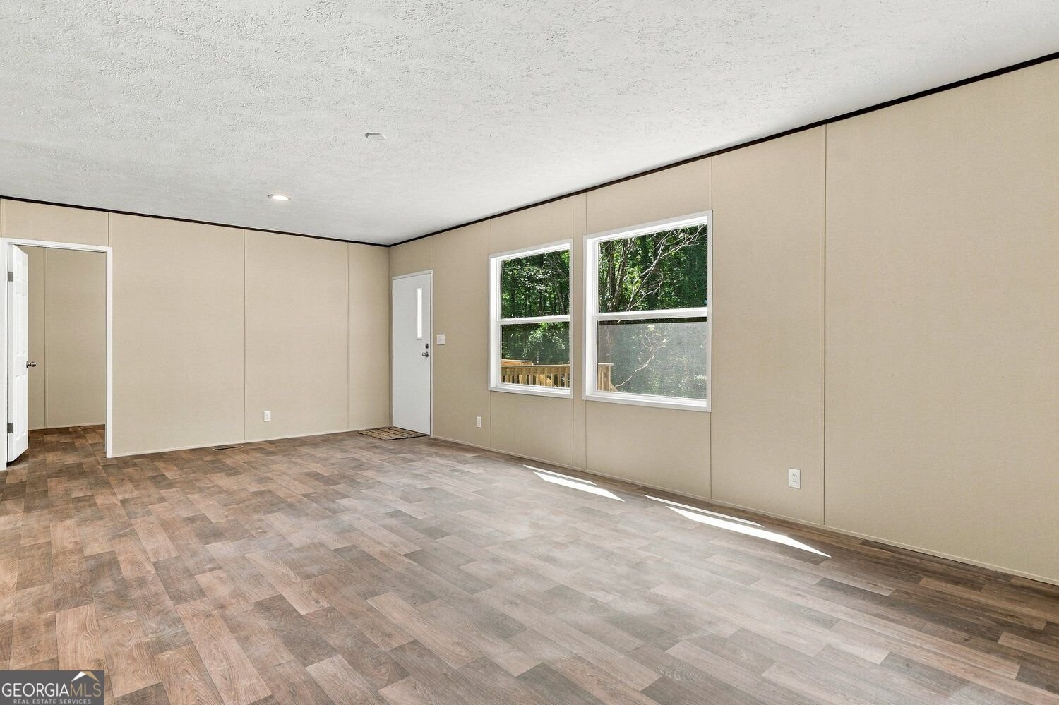 2296 Highway 136 East Jasper - Photo 11