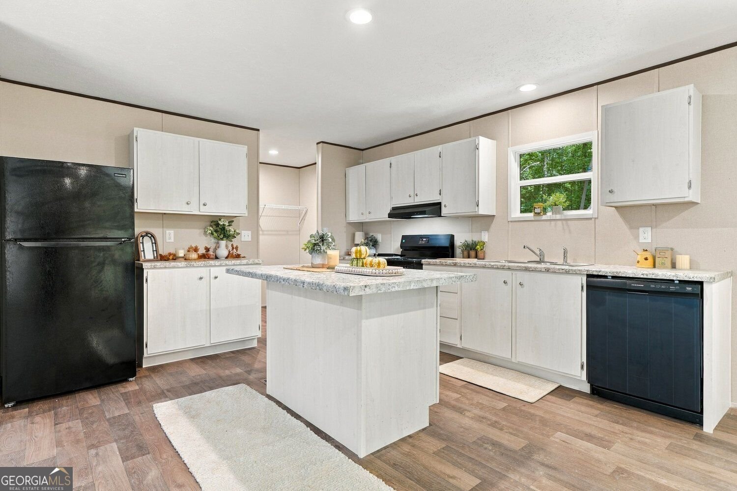 2296 Highway 136 East Jasper - Photo 14