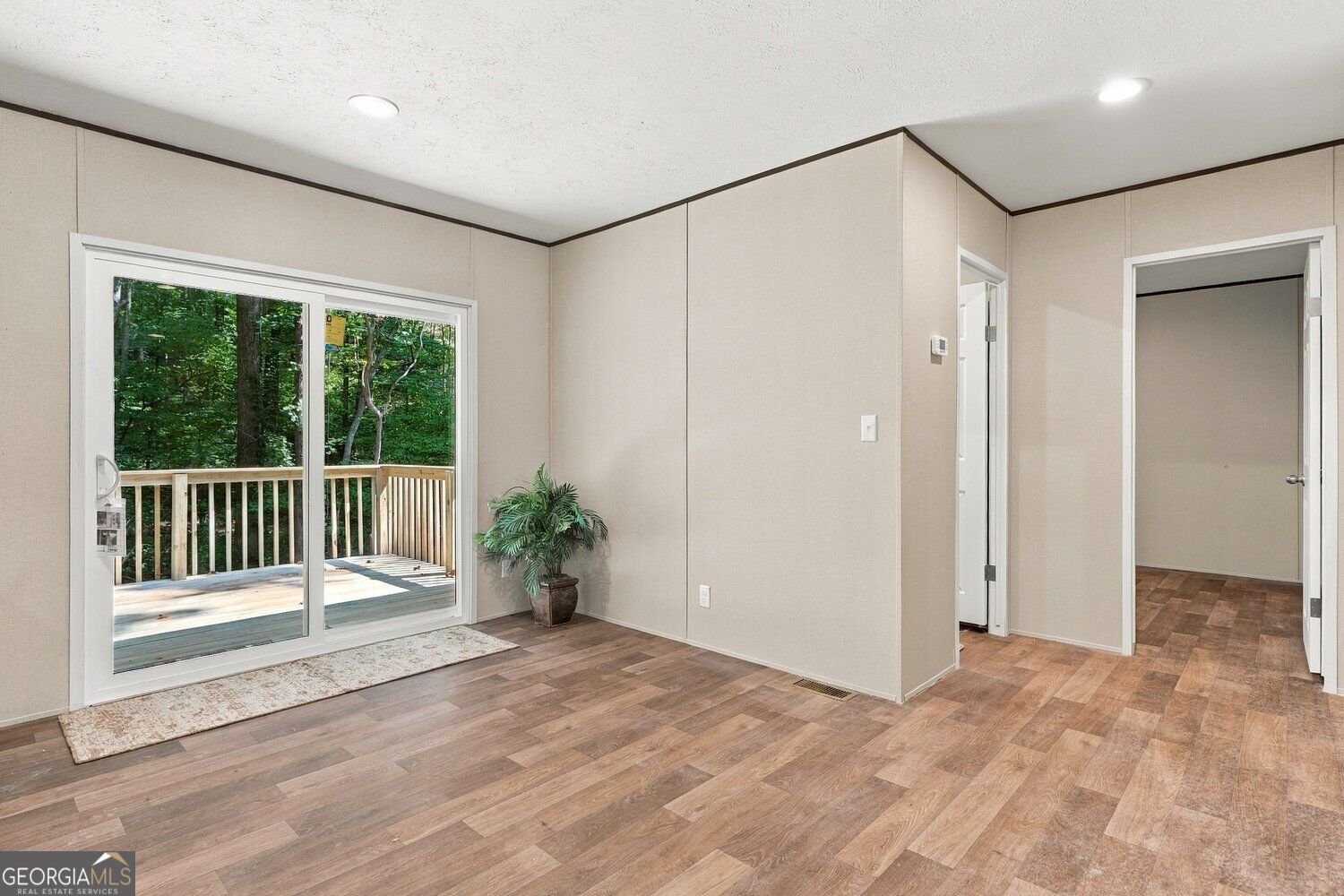 2296 Highway 136 East Jasper - Photo 17