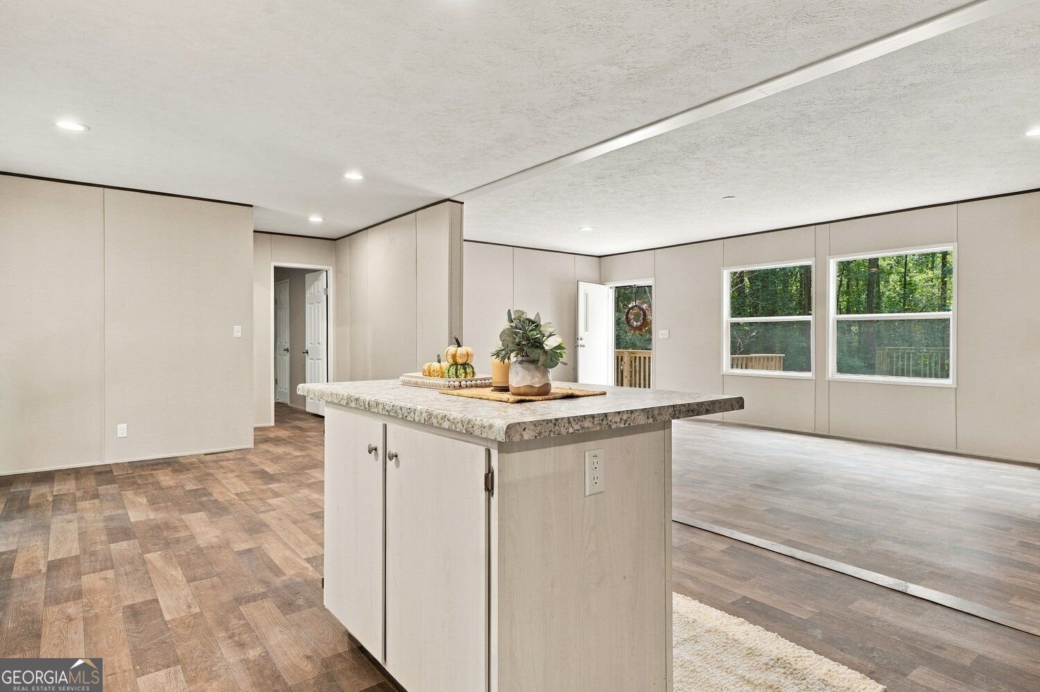 2296 Highway 136 East Jasper - Photo 18