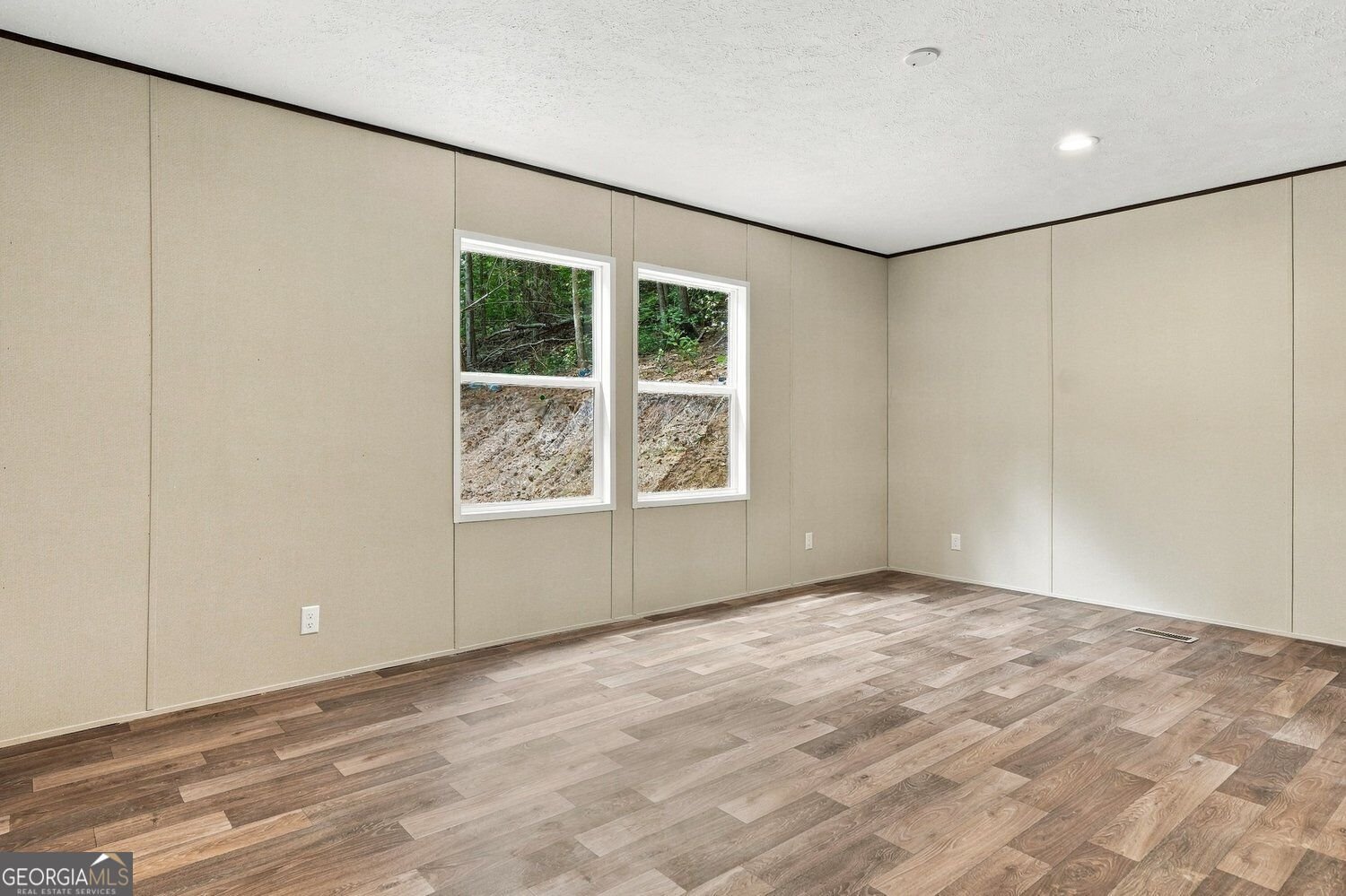 2296 Highway 136 East Jasper - Photo 19