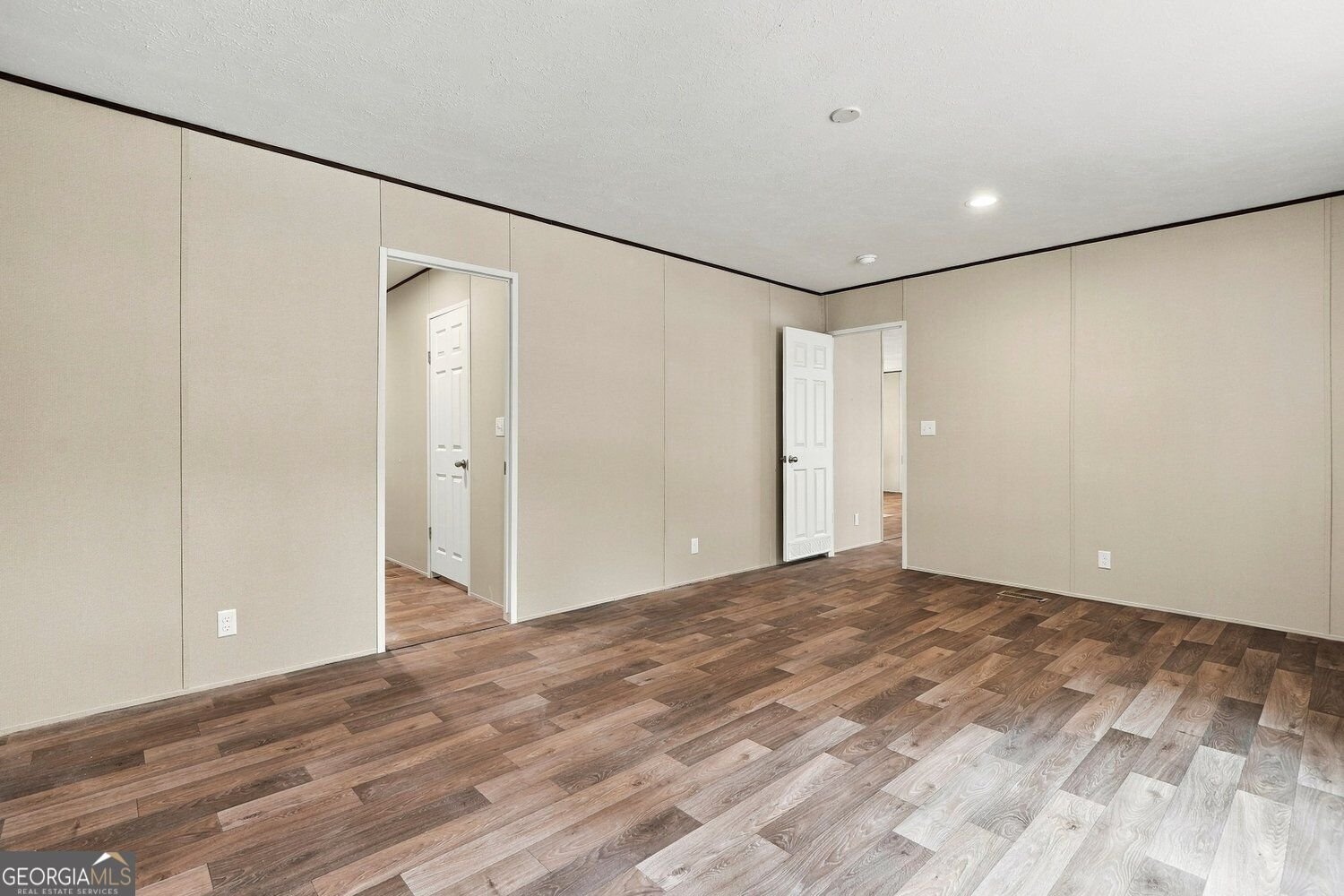 2296 Highway 136 East Jasper - Photo 20
