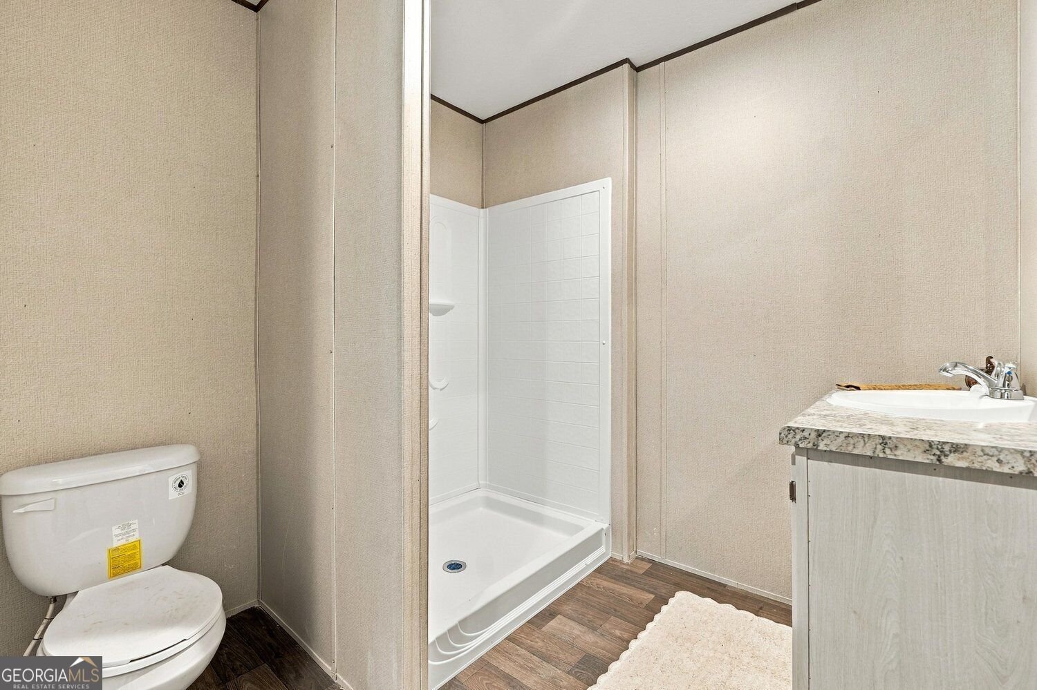 2296 Highway 136 East Jasper - Photo 22