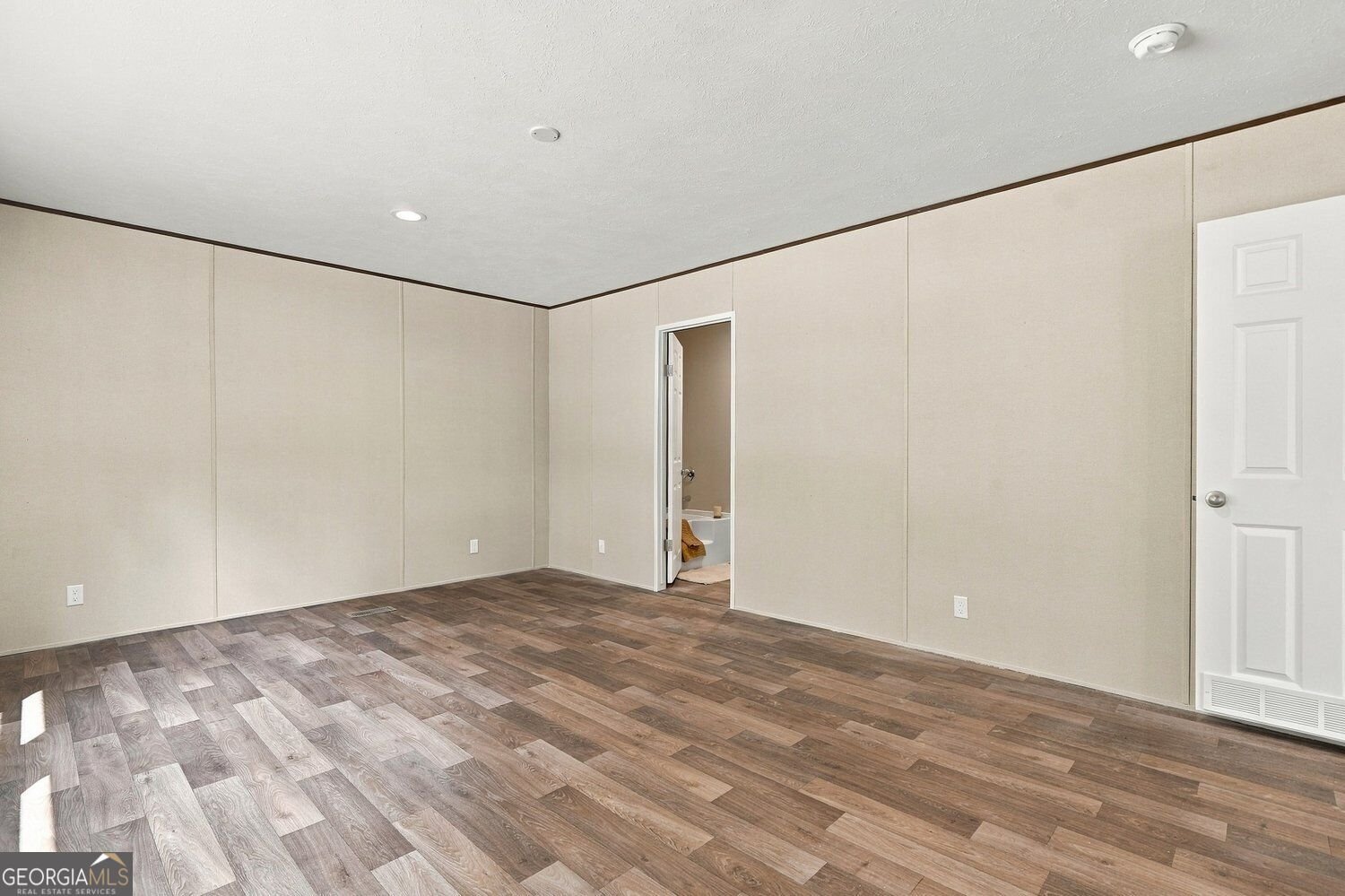 2296 Highway 136 East Jasper - Photo 24