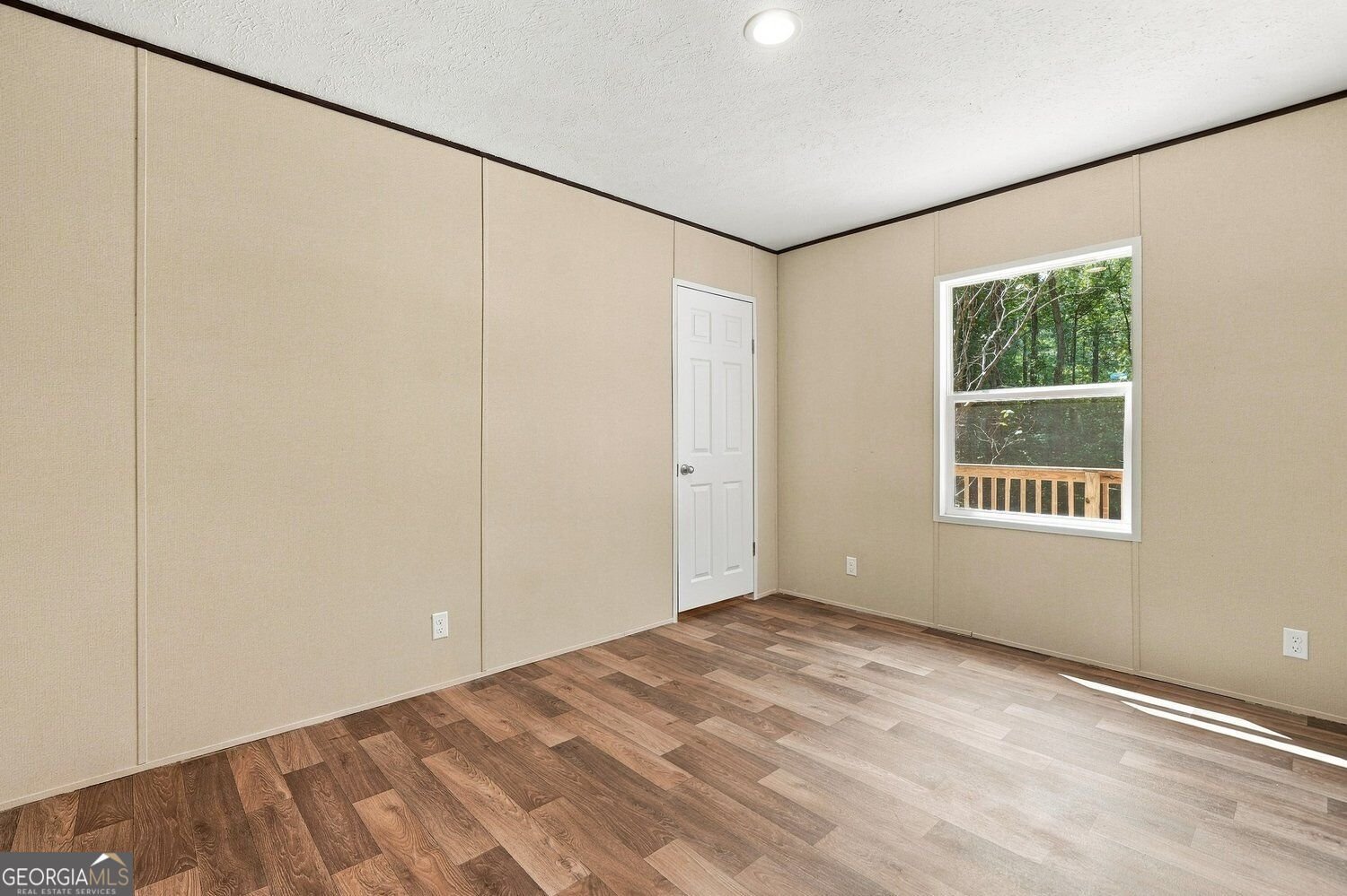 2296 Highway 136 East Jasper - Photo 26