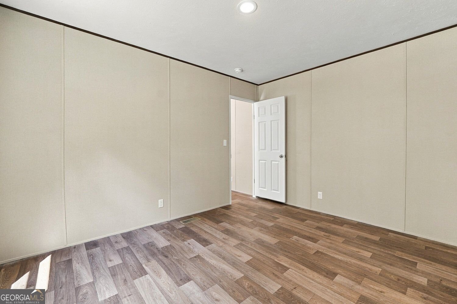 2296 Highway 136 East Jasper - Photo 28