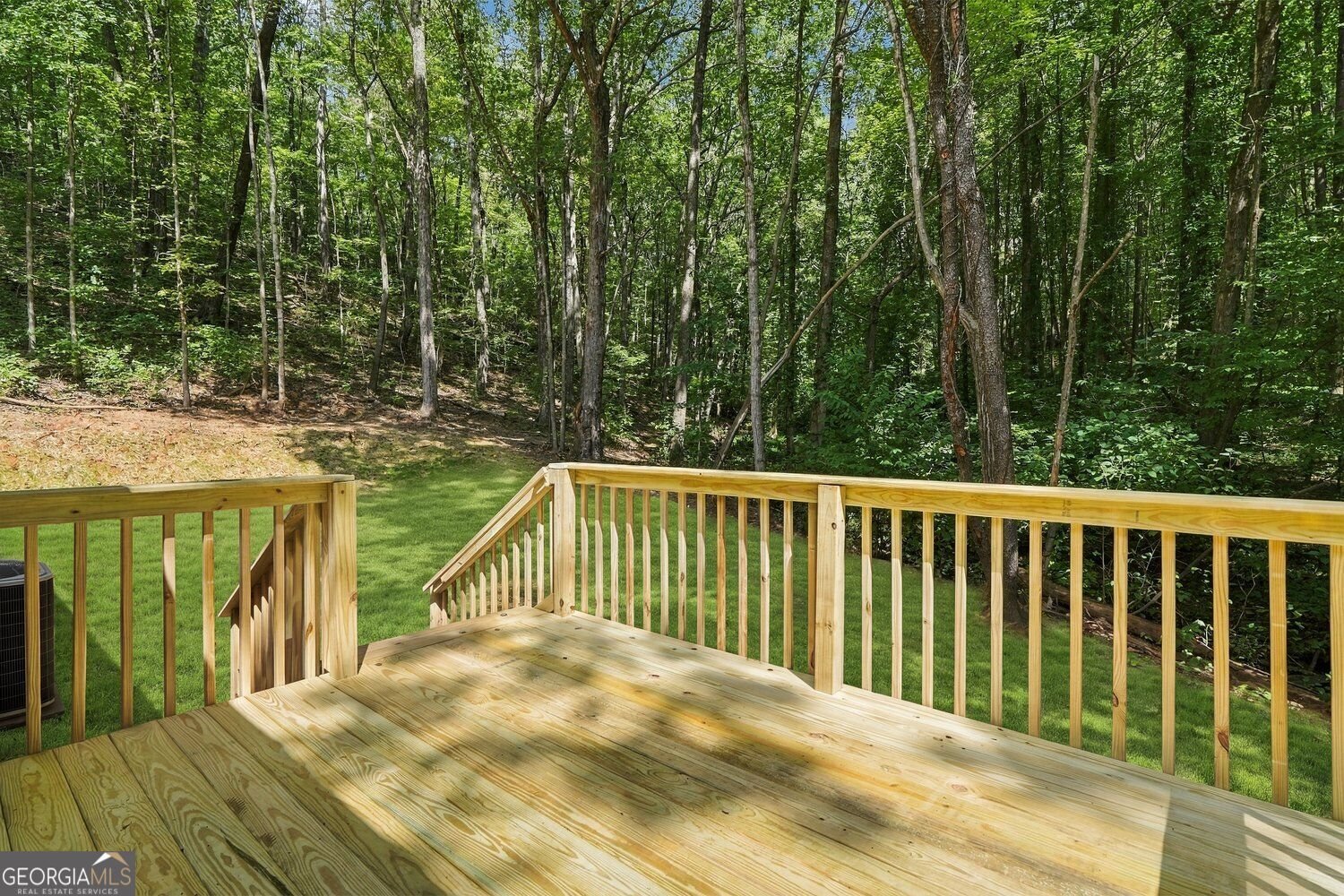 2296 Highway 136 East Jasper - Photo 34