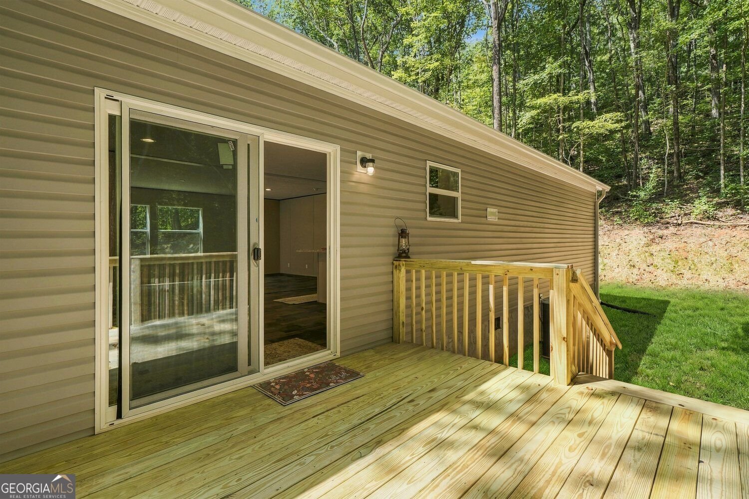 2296 Highway 136 East Jasper - Photo 35