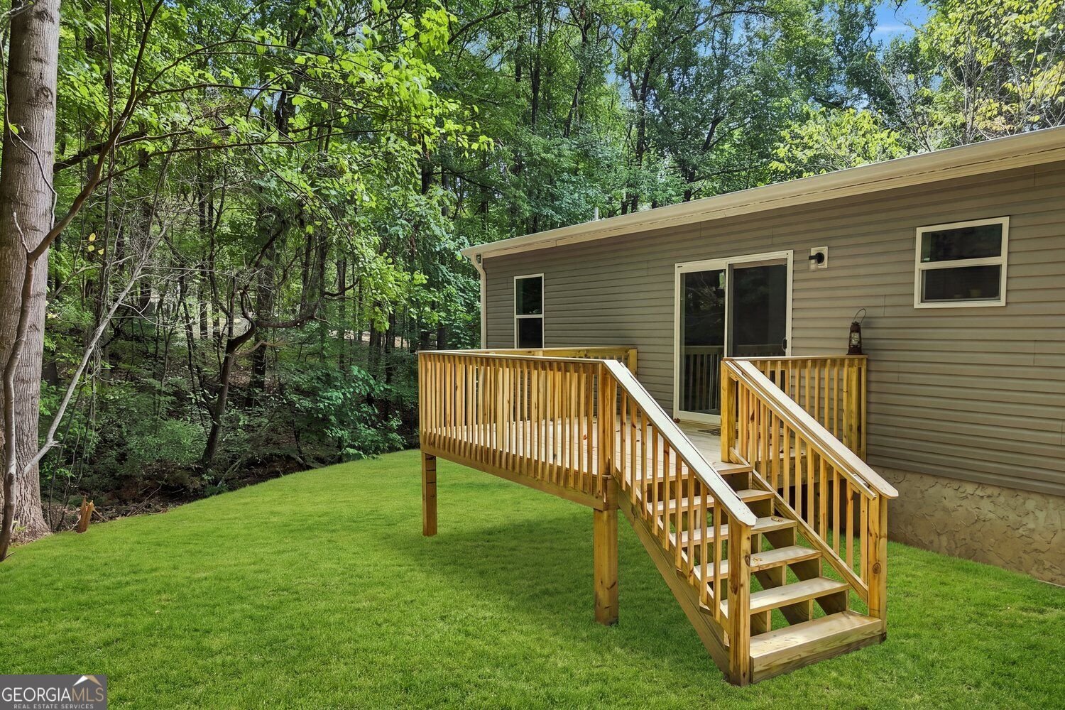 2296 Highway 136 East Jasper - Photo 36
