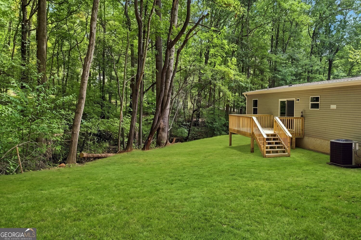2296 Highway 136 East Jasper - Photo 37
