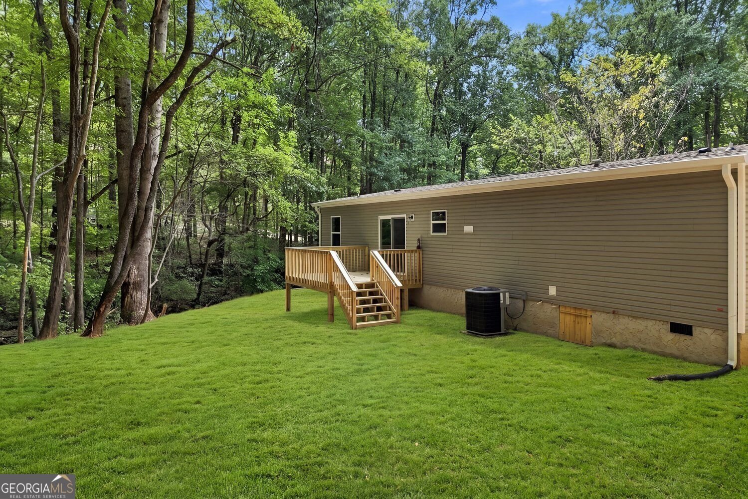 2296 Highway 136 East Jasper - Photo 38