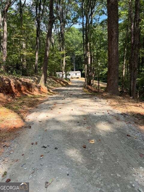 2296 Highway 136 East Jasper - Photo 41