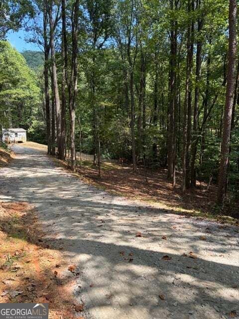 2296 Highway 136 East Jasper - Photo 42