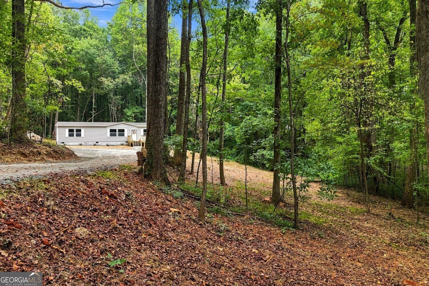 2296 Highway 136 East Jasper - Photo 43