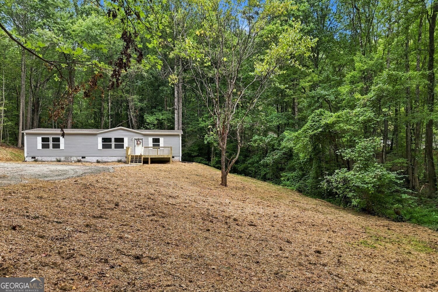 2296 Highway 136 East Jasper - Photo 44