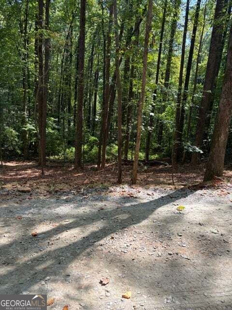 2296 Highway 136 East Jasper - Photo 45